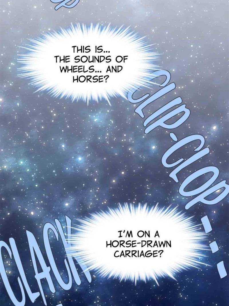 I Might Be a Fake Cultivator — Chapter 197 — page 16