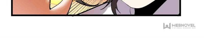 I Might Be a Fake Cultivator — Chapter 197 — page 25