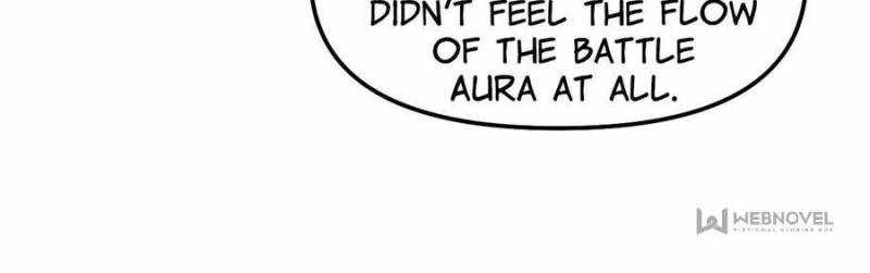 I Might Be a Fake Cultivator — Chapter 198 — page 30
