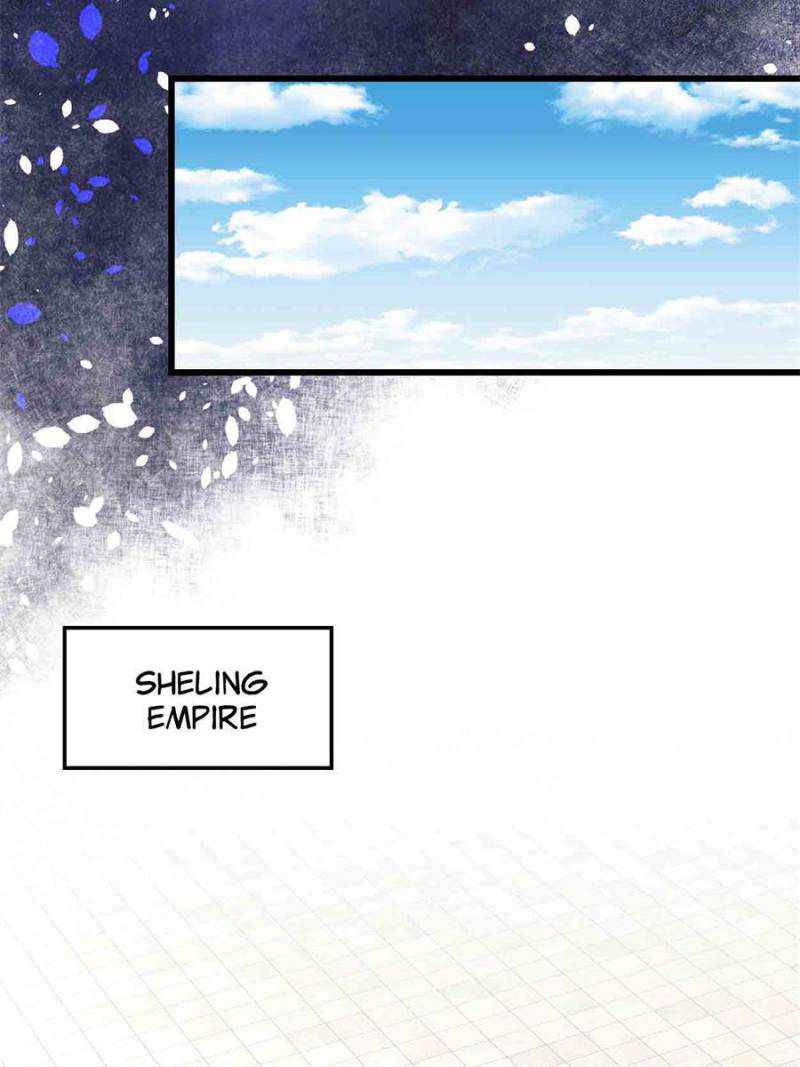 I Might Be a Fake Cultivator — Chapter 203 — page 4