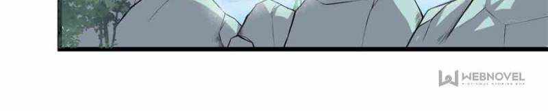 I Might Be a Fake Cultivator — Chapter 204 — page 4