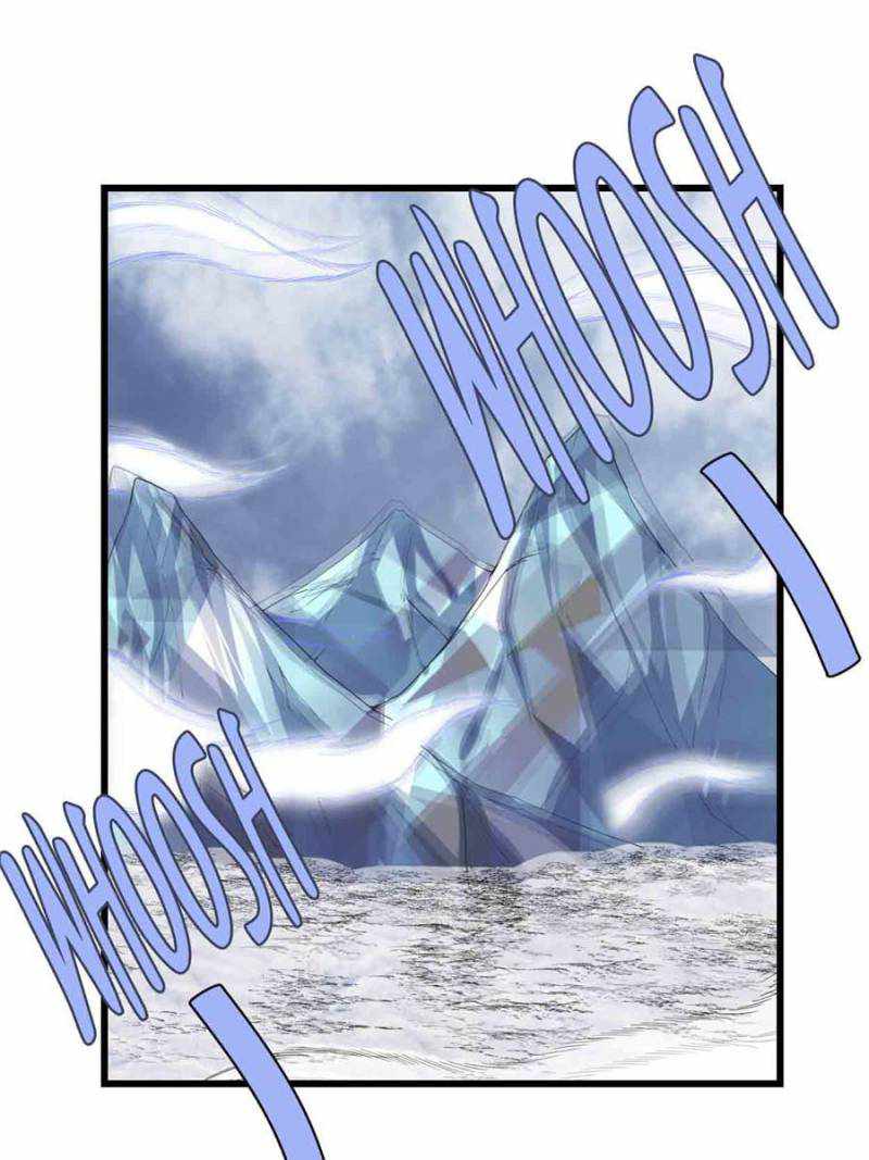 I Might Be a Fake Cultivator — Chapter 206 — page 28