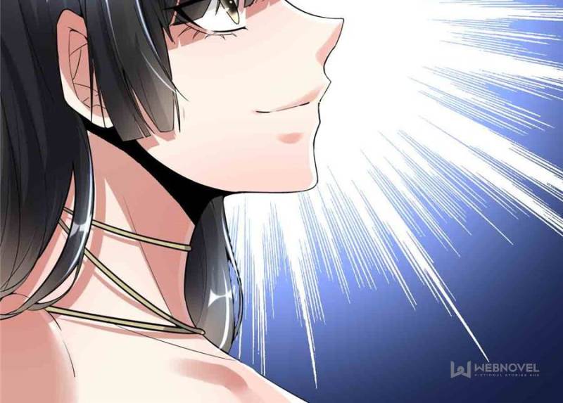 I Might Be a Fake Cultivator — Chapter 208 — page 30