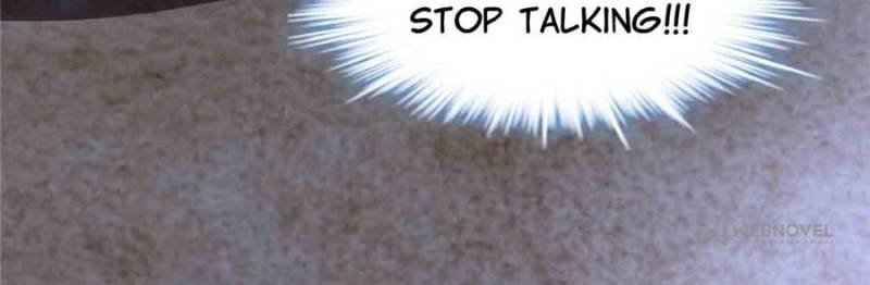 I Might Be a Fake Cultivator — Chapter 209 — page 28