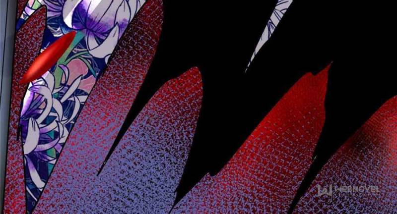 I Might Be a Fake Cultivator — Chapter 211 — page 33