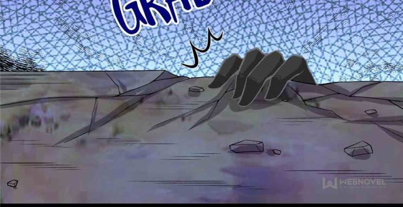 I Might Be a Fake Cultivator — Chapter 213 — page 14
