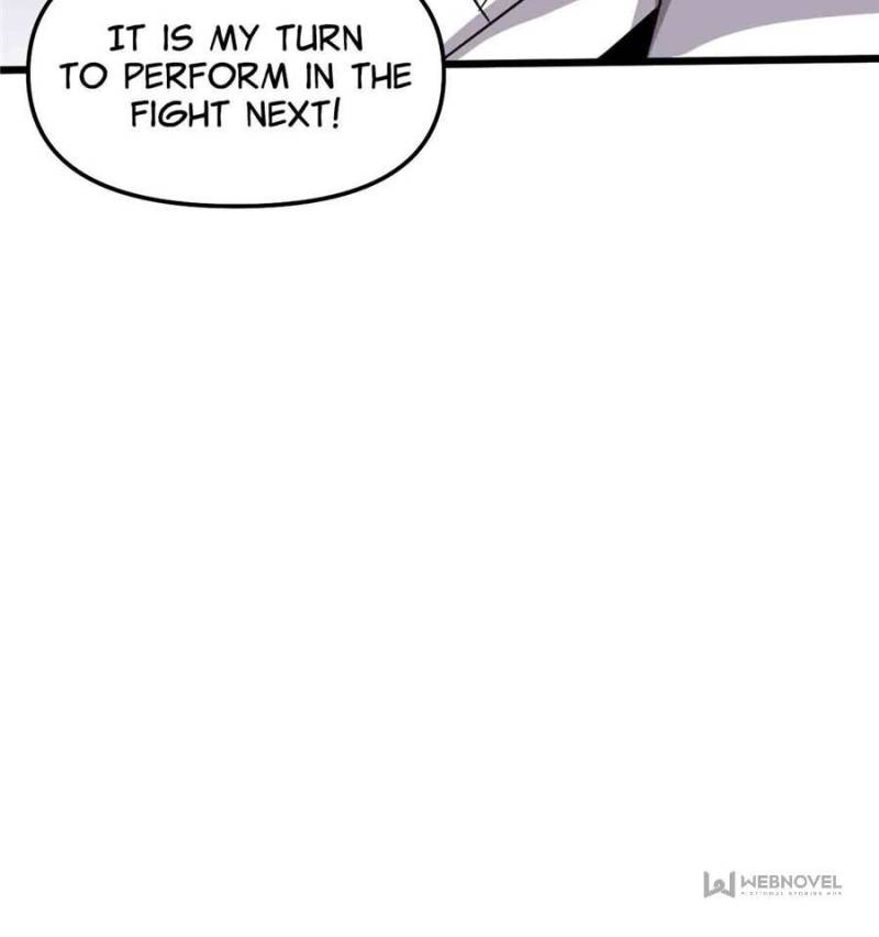 I Might Be a Fake Cultivator — Chapter 217 — page 29