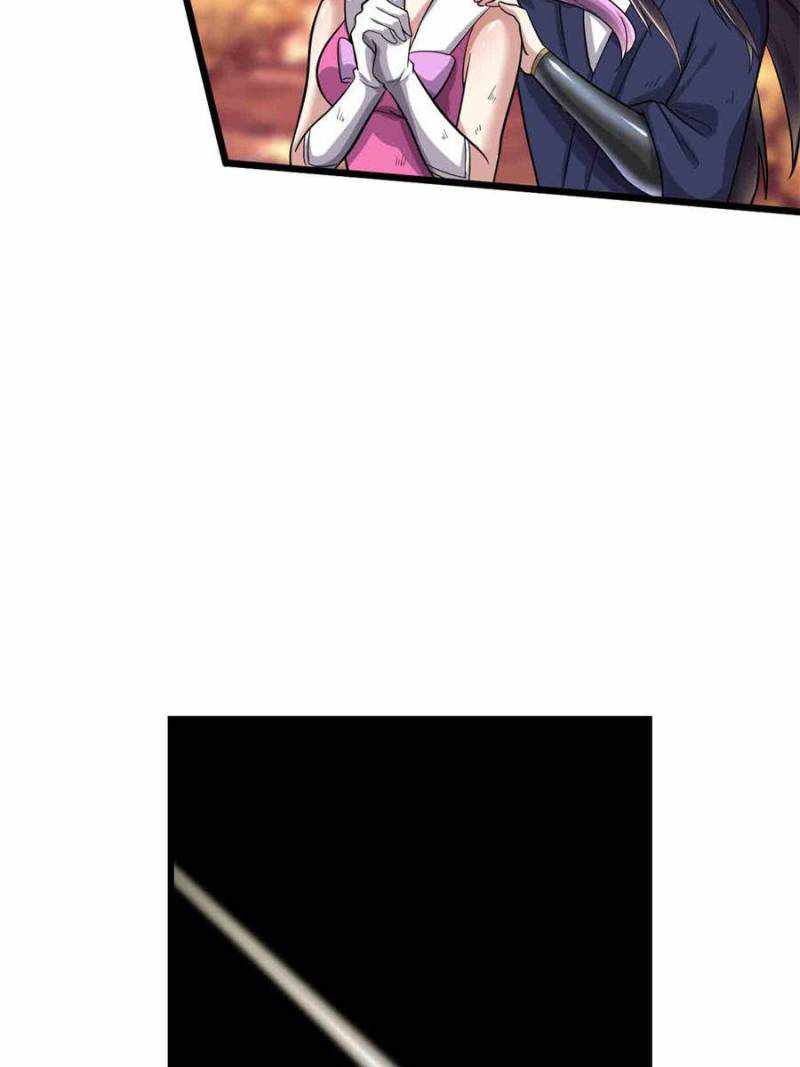 I Might Be a Fake Cultivator — Chapter 218 — page 16