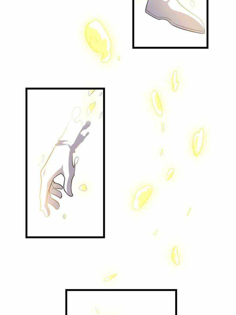 I Might Be a Fake Cultivator — Chapter 218 — page 32