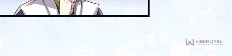 I Might Be a Fake Cultivator — Chapter 220 — page 14