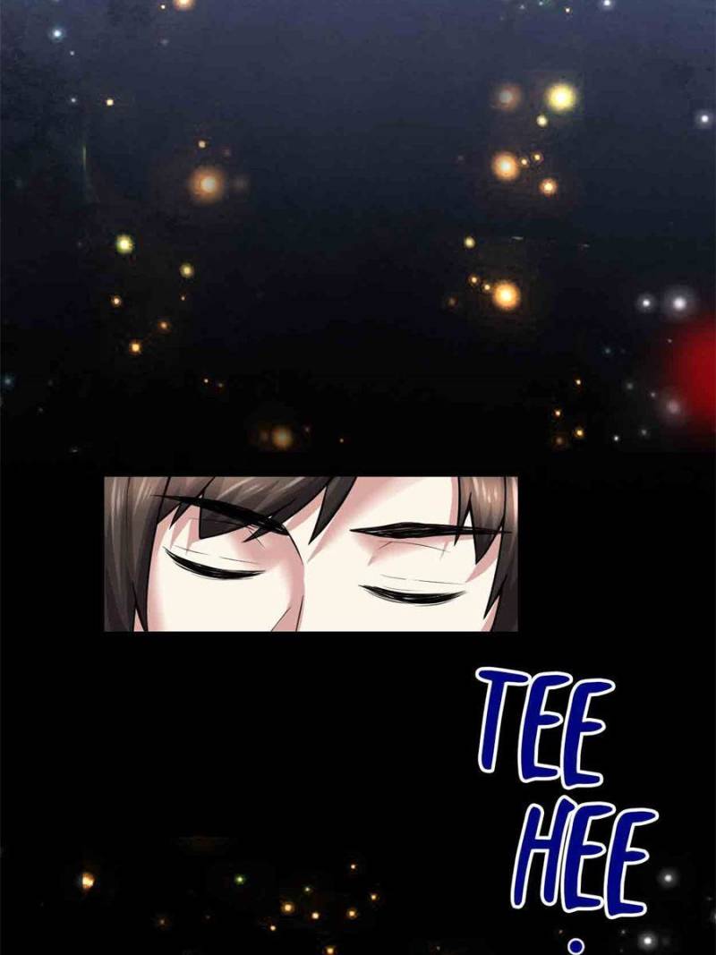 I Might Be a Fake Cultivator — Chapter 220 — page 22