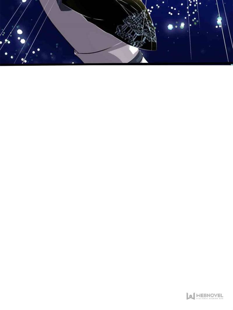 I Might Be a Fake Cultivator — Chapter 220 — page 39