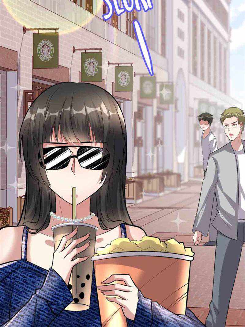 I Might Be a Fake Cultivator — Chapter 222 — page 10