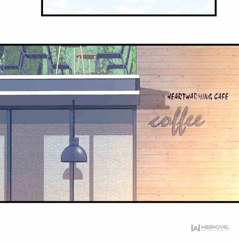I Might Be a Fake Cultivator — Chapter 222 — page 27