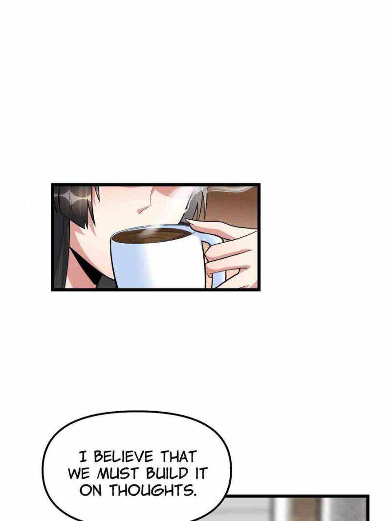 I Might Be a Fake Cultivator — Chapter 222 — page 28