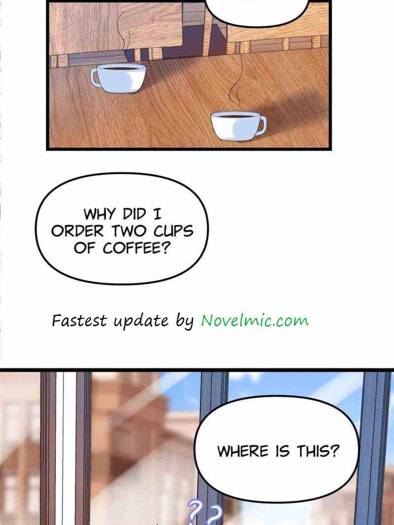I Might Be a Fake Cultivator — Chapter 222 — page 38