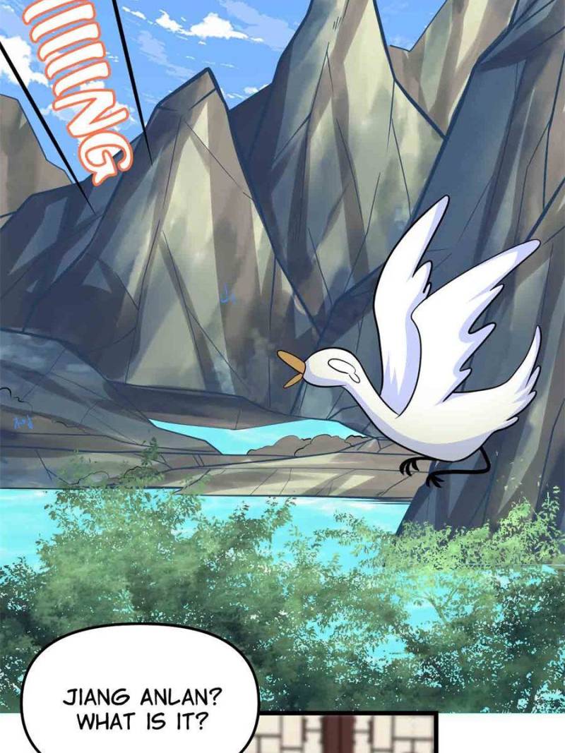 I Might Be a Fake Cultivator — Chapter 223 — page 17