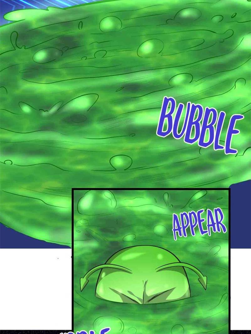 I Might Be a Fake Cultivator — Chapter 224 — page 9