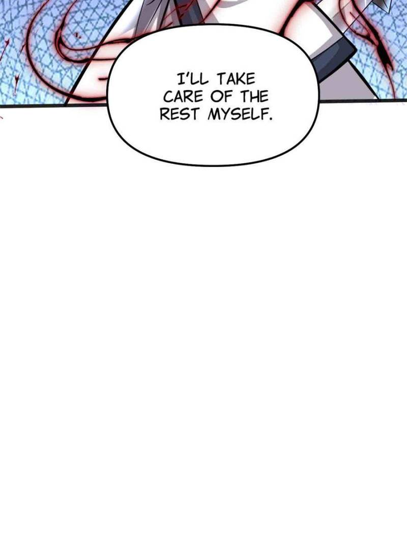 I Might Be a Fake Cultivator — Chapter 224 — page 40