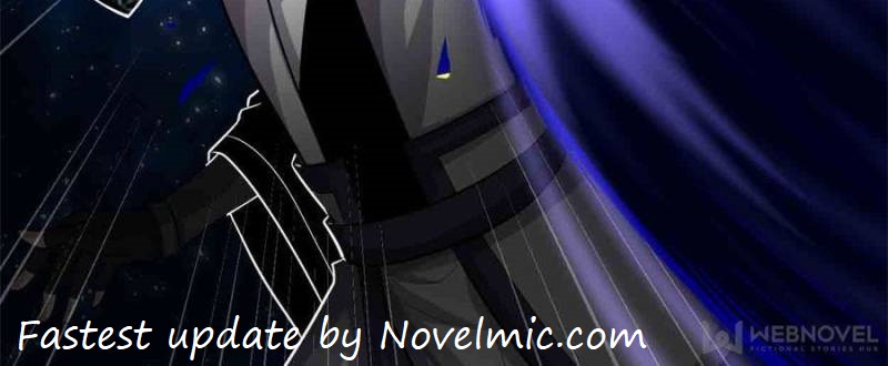 I Might Be a Fake Cultivator — Chapter 225 — page 18