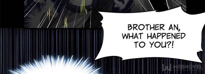 I Might Be a Fake Cultivator — Chapter 225 — page 27