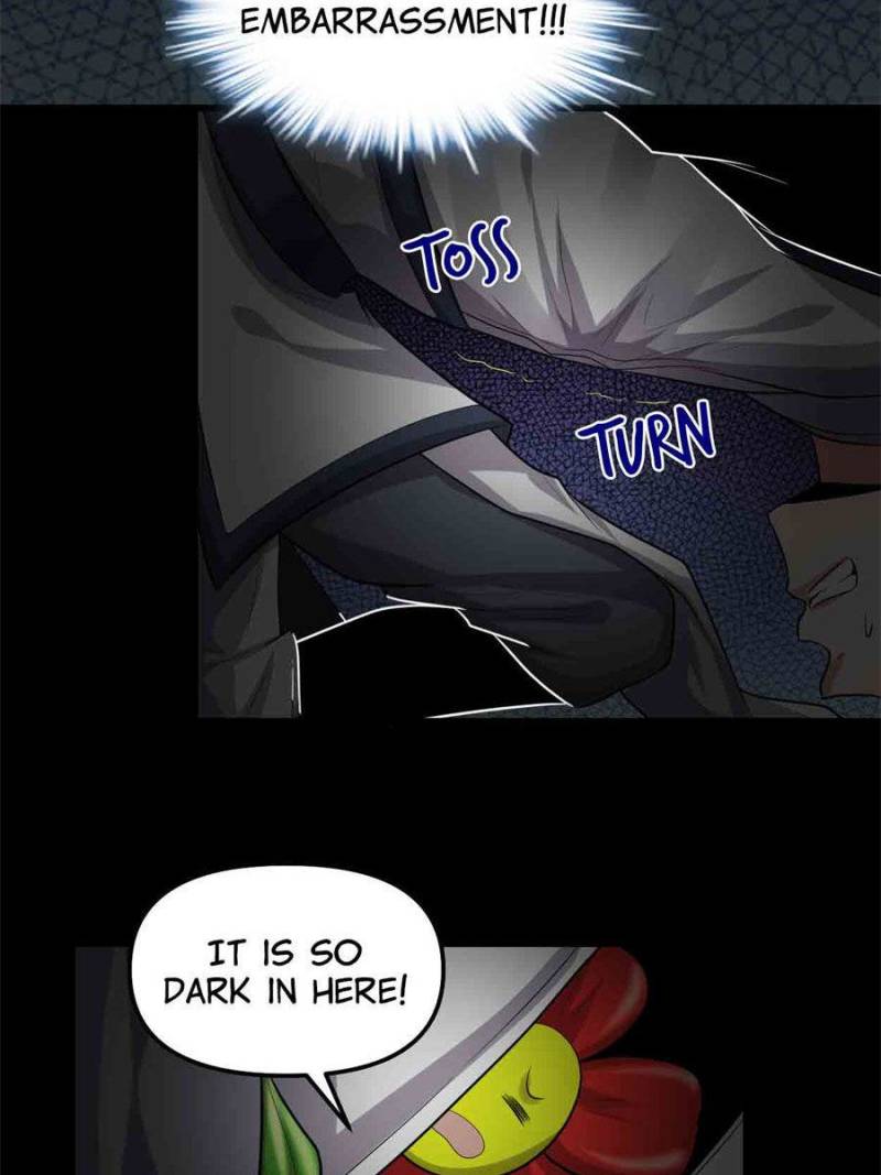 I Might Be a Fake Cultivator — Chapter 225 — page 29