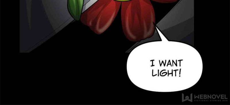 I Might Be a Fake Cultivator — Chapter 225 — page 30
