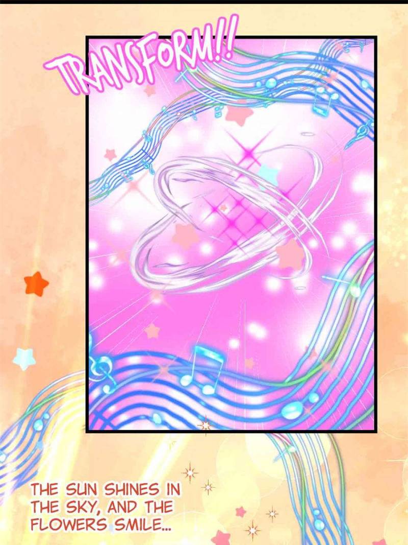 I Might Be a Fake Cultivator — Chapter 225 — page 31