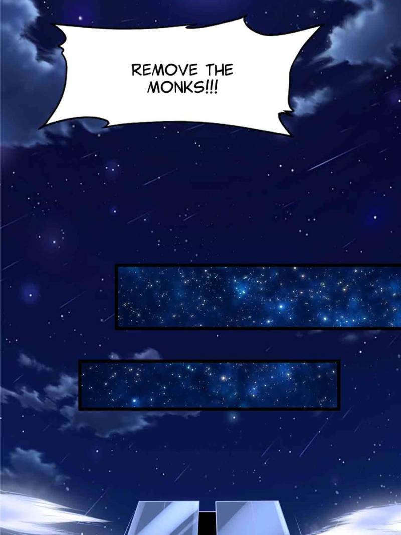 I Might Be a Fake Cultivator — Chapter 226 — page 24