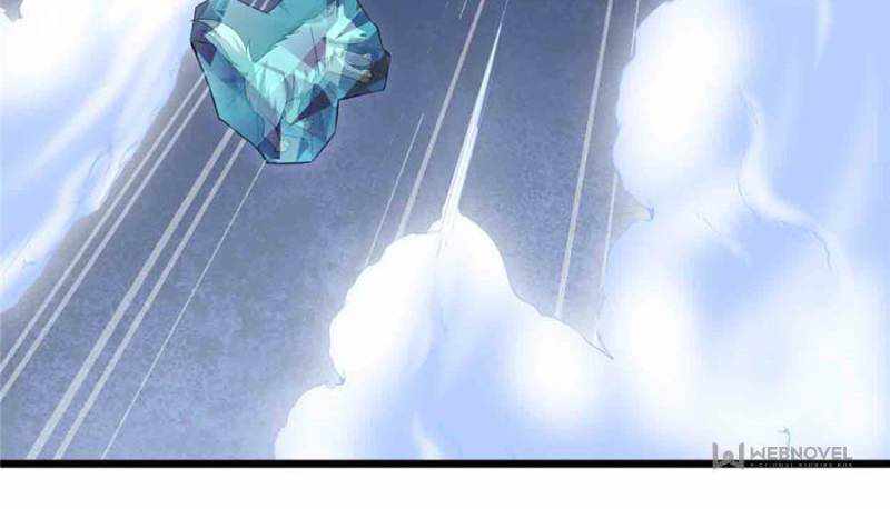 I Might Be a Fake Cultivator — Chapter 227 — page 28