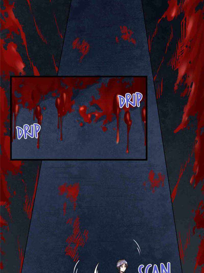 I Might Be a Fake Cultivator — Chapter 228 — page 15