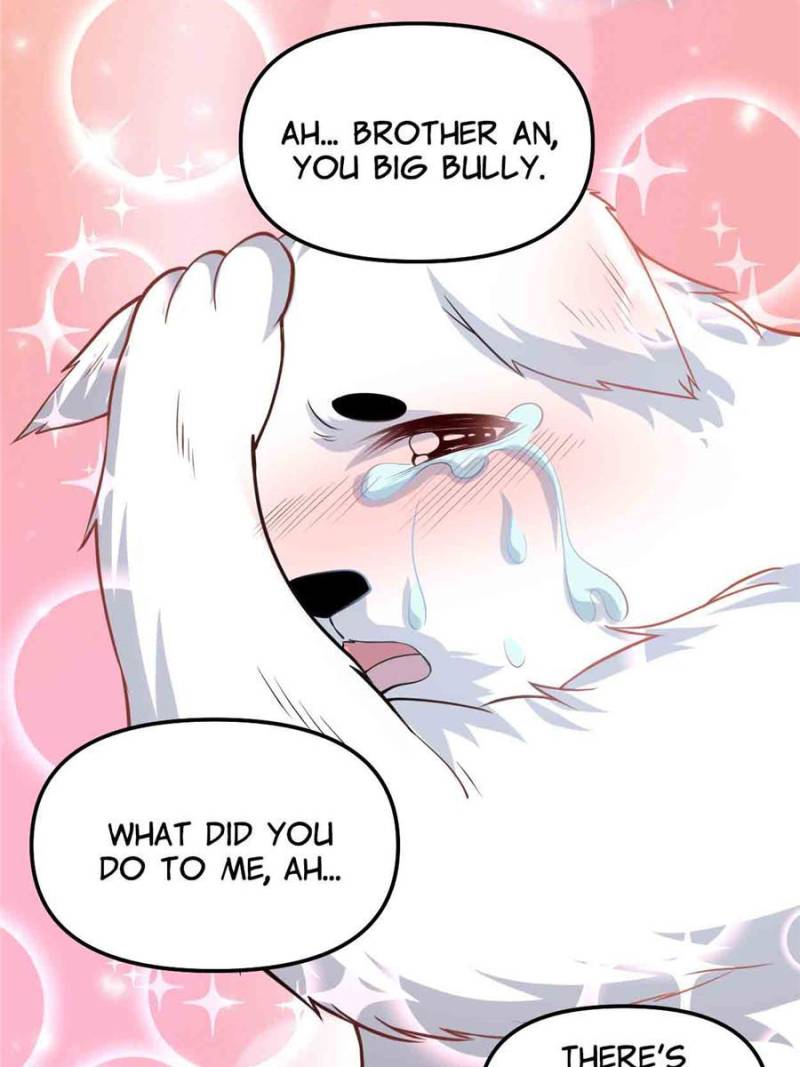 I Might Be a Fake Cultivator — Chapter 231 — page 11