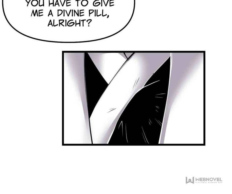 I Might Be a Fake Cultivator — Chapter 231 — page 13
