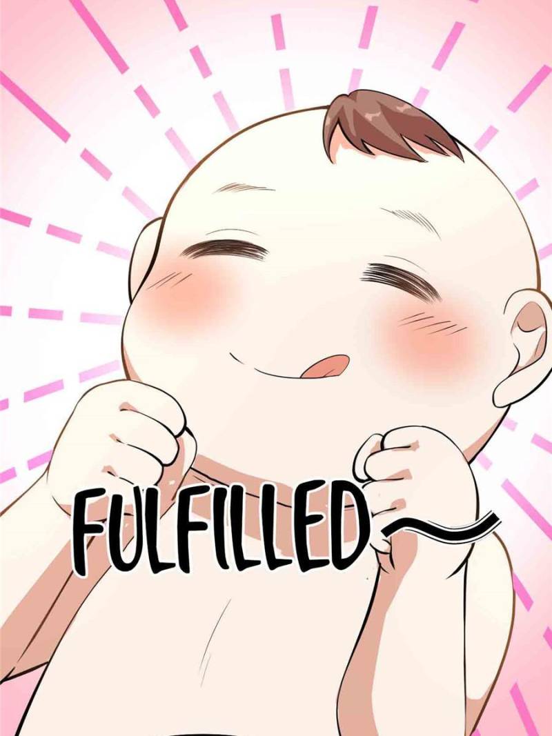 I Might Be a Fake Cultivator — Chapter 233 — page 24
