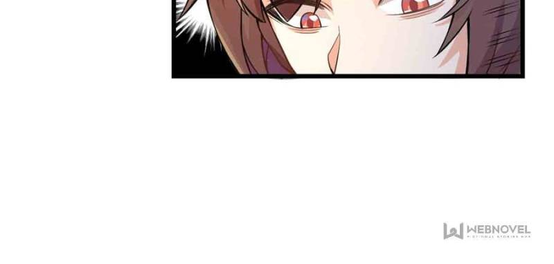 I Might Be a Fake Cultivator — Chapter 233 — page 26