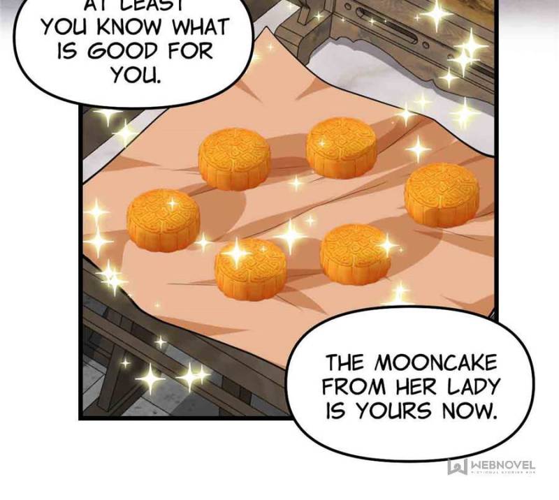 I Might Be a Fake Cultivator — Chapter 234 — page 28