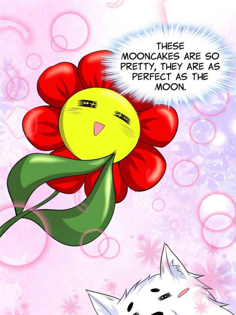 I Might Be a Fake Cultivator — Chapter 234 — page 29