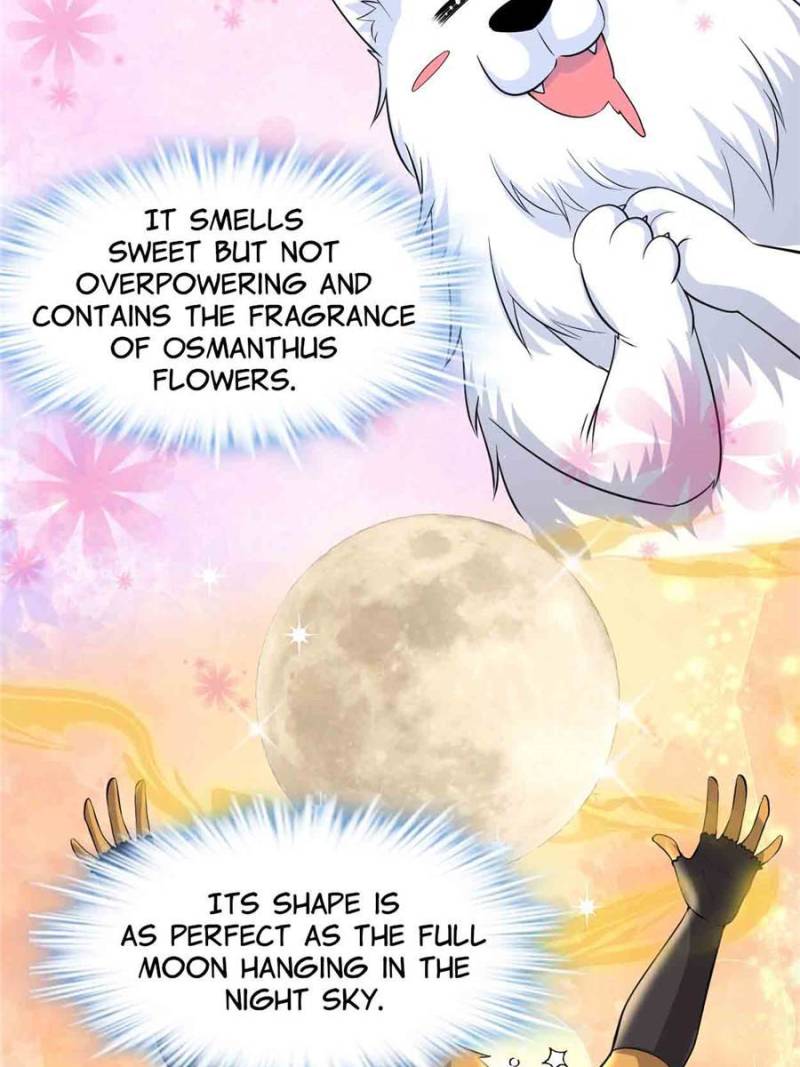 I Might Be a Fake Cultivator — Chapter 234 — page 30