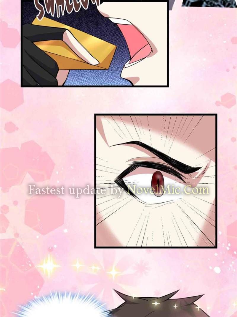 I Might Be a Fake Cultivator — Chapter 235 — page 10