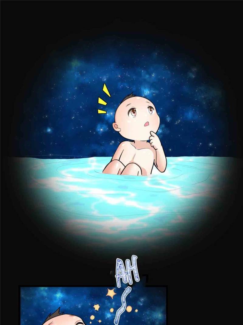 I Might Be a Fake Cultivator — Chapter 235 — page 14