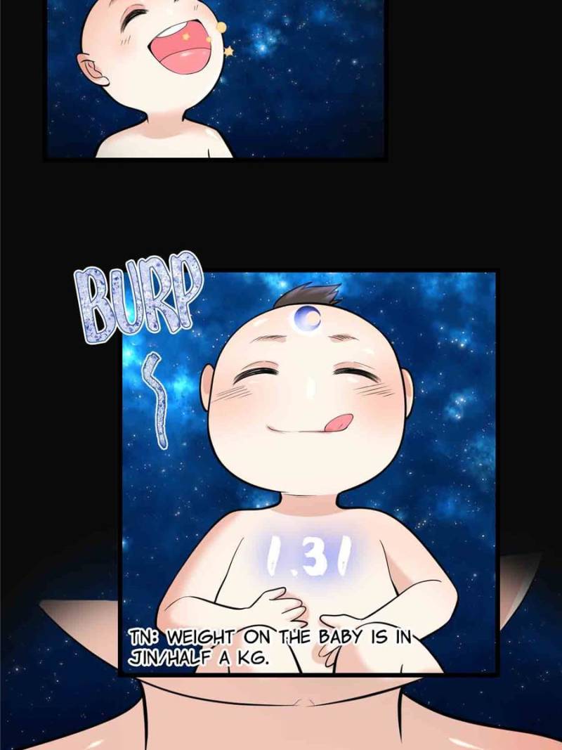I Might Be a Fake Cultivator — Chapter 235 — page 15