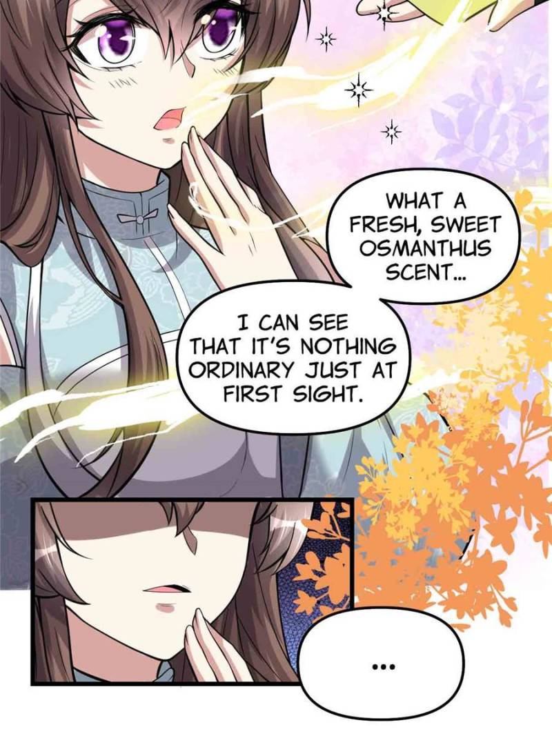 I Might Be a Fake Cultivator — Chapter 235 — page 23