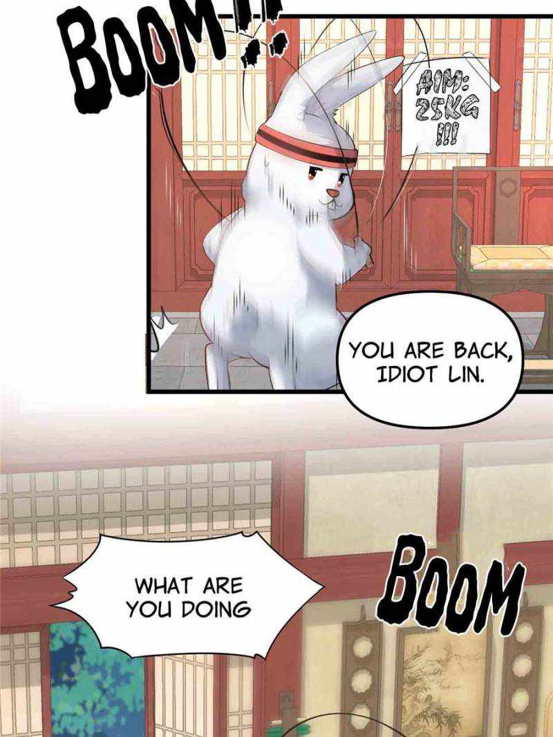 I Might Be a Fake Cultivator — Chapter 236 — page 11