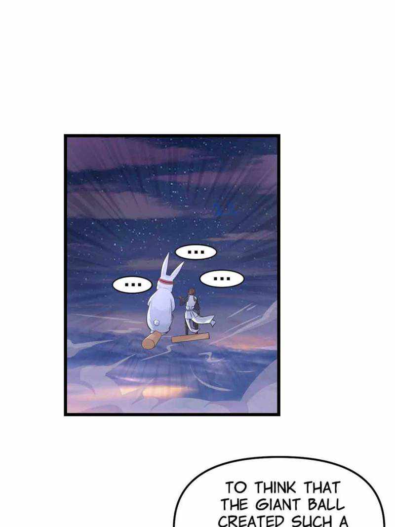I Might Be a Fake Cultivator — Chapter 236 — page 14