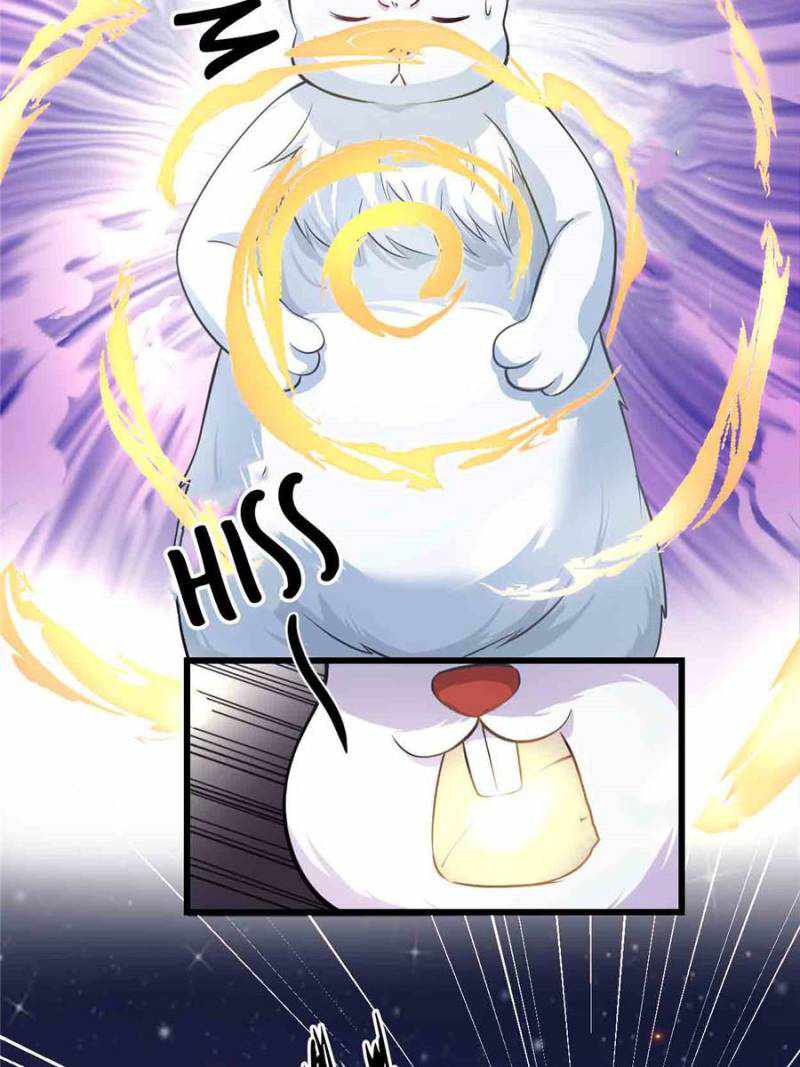 I Might Be a Fake Cultivator — Chapter 236 — page 16