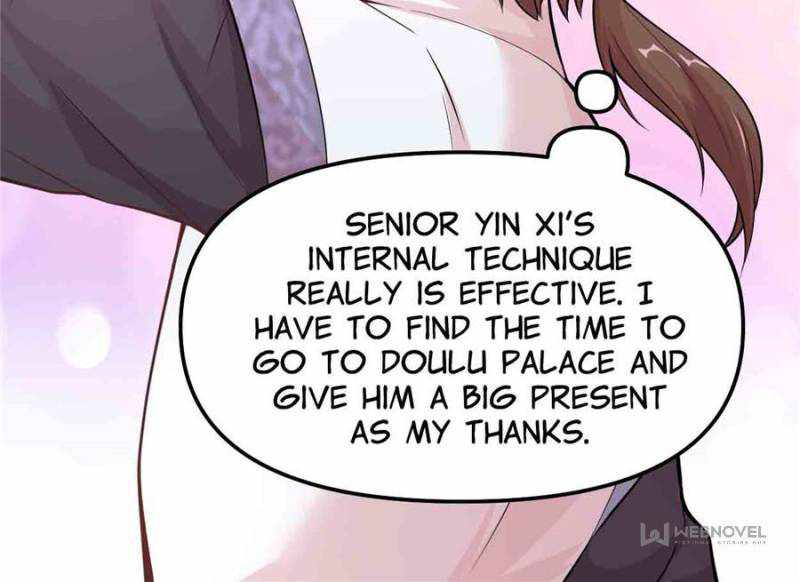 I Might Be a Fake Cultivator — Chapter 236 — page 26