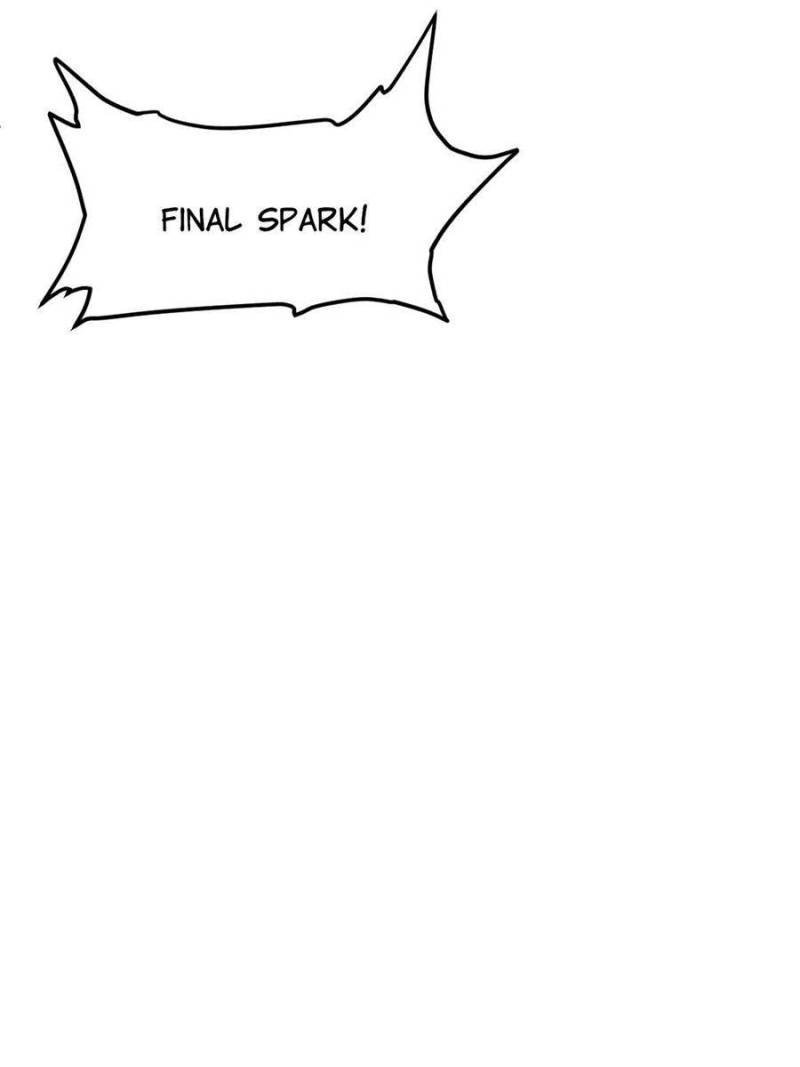 I Might Be a Fake Cultivator — Chapter 239 — page 12