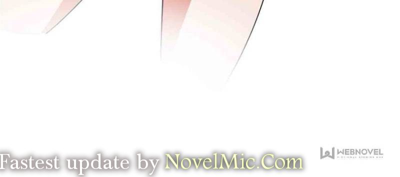I Might Be a Fake Cultivator — Chapter 239 — page 29
