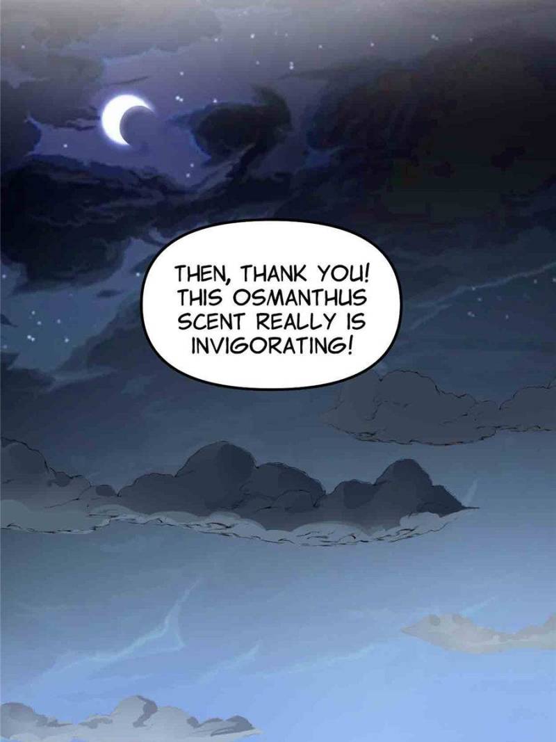 I Might Be a Fake Cultivator — Chapter 240 — page 7
