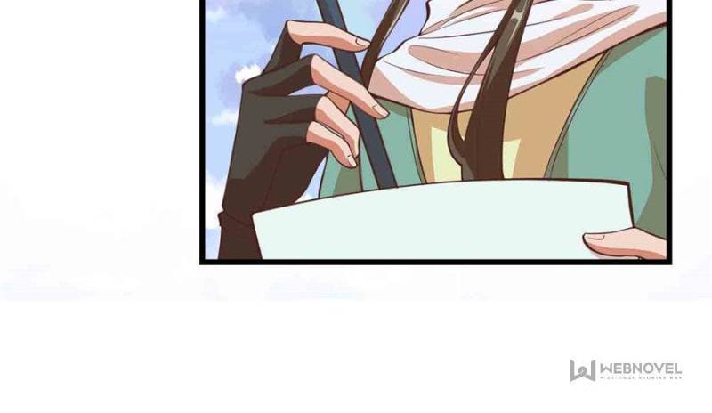 I Might Be a Fake Cultivator — Chapter 240 — page 28